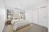 22 Cormorant Grange, Winter Valley, Vic 3358-Image