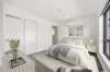 22 Cormorant Grange, Winter Valley, Vic 3358-Image