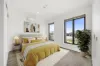22 Cormorant Grange, Winter Valley, Vic 3358-Image