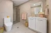 22 Cormorant Grange, Winter Valley, Vic 3358-Image