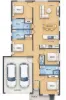 22 Cormorant Grange, Winter Valley, Vic 3358-Floorplan