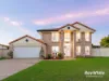 22 Cornell Close, Regents Park, Qld 4118