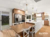 22 Cornell Close, Regents Park, Qld 4118-Image
