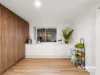 22 Cornell Close, Regents Park, Qld 4118-Image