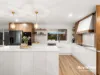 22 Cornell Close, Regents Park, Qld 4118-Image