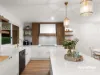 22 Cornell Close, Regents Park, Qld 4118-Image