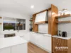 22 Cornell Close, Regents Park, Qld 4118-Image