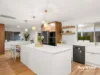 22 Cornell Close, Regents Park, Qld 4118-Image