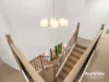 22 Cornell Close, Regents Park, Qld 4118-Image
