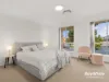 22 Cornell Close, Regents Park, Qld 4118-Image