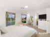 22 Cornell Close, Regents Park, Qld 4118-Image