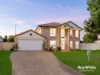 22 Cornell Close, Regents Park, Qld 4118-Image