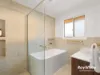22 Cornell Close, Regents Park, Qld 4118-Image