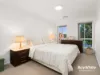 22 Cornell Close, Regents Park, Qld 4118-Image