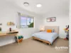 22 Cornell Close, Regents Park, Qld 4118-Image