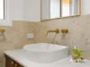 22 Cornell Close, Regents Park, Qld 4118-Image