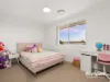22 Cornell Close, Regents Park, Qld 4118-Image