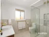 22 Cornell Close, Regents Park, Qld 4118-Image