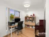 22 Cornell Close, Regents Park, Qld 4118-Image
