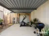 22 Cornell Close, Regents Park, Qld 4118-Image