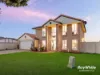 22 Cornell Close, Regents Park, Qld 4118-Image
