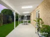 22 Cornell Close, Regents Park, Qld 4118-Image