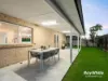 22 Cornell Close, Regents Park, Qld 4118-Image