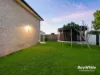 22 Cornell Close, Regents Park, Qld 4118-Image