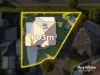 22 Cornell Close, Regents Park, Qld 4118-Image
