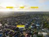 22 Cornell Close, Regents Park, Qld 4118-Image