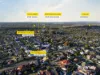 22 Cornell Close, Regents Park, Qld 4118-Image