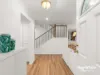 22 Cornell Close, Regents Park, Qld 4118-Image