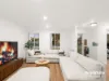22 Cornell Close, Regents Park, Qld 4118-Image