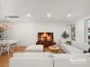 22 Cornell Close, Regents Park, Qld 4118-Image