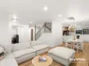 22 Cornell Close, Regents Park, Qld 4118-Image