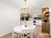 22 Cornell Close, Regents Park, Qld 4118-Image