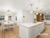 22 Cornell Close, Regents Park, Qld 4118-Image