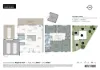 22 Cornell Close, Regents Park, Qld 4118-Floorplan