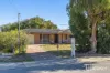 22 Cornwallis Road, Madora Bay, WA 6210