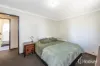 22 Cornwallis Road, Madora Bay, WA 6210-Image