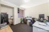 22 Cornwallis Road, Madora Bay, WA 6210-Image