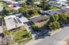 22 Cornwallis Road, Madora Bay, WA 6210-Image