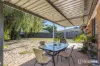 22 Cornwallis Road, Madora Bay, WA 6210-Image