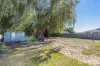 22 Cornwallis Road, Madora Bay, WA 6210-Image