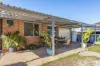 22 Cornwallis Road, Madora Bay, WA 6210-Image