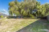 22 Cornwallis Road, Madora Bay, WA 6210-Image