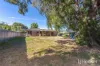 22 Cornwallis Road, Madora Bay, WA 6210-Image