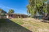 22 Cornwallis Road, Madora Bay, WA 6210-Image