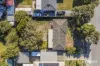 22 Cornwallis Road, Madora Bay, WA 6210-Image