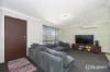 22 Cornwallis Road, Madora Bay, WA 6210-Image